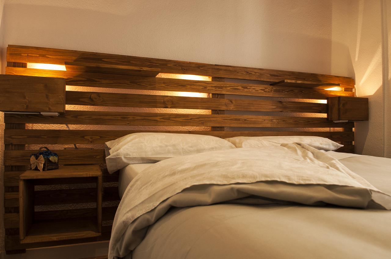 Apartamento Granados Granada Kültér fotó